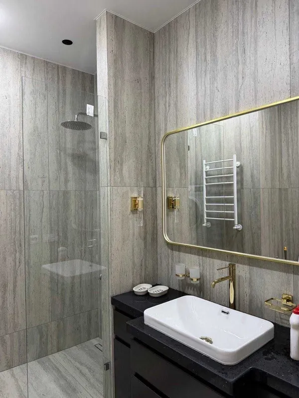 Сдается в Аренду 2х-комнатная квартира в ЖК "MODERA TOWERS" 6 Сдается в Аренду 2х-комнатная квартира в ЖК "MODERA TOWERS" 6