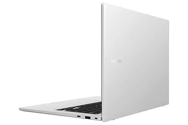 Samsung Galaxy Book4 NP750XGK — фото 1