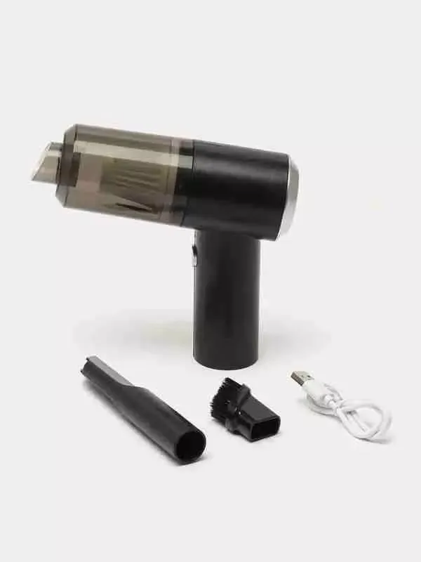 Avtomobil uchun universal toʻplam 46 qismli kalitl — фото 1