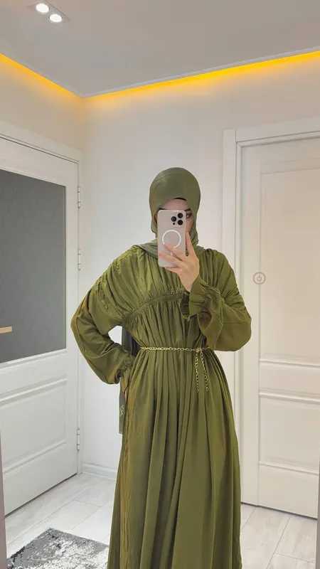 New collection - baziviy nejniy ko’ynegimiz