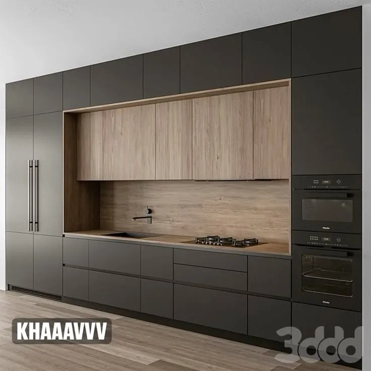 Мебель на заказ: Шинам ва фойдаланишга кулай мебелларни биз билан х — фото 1