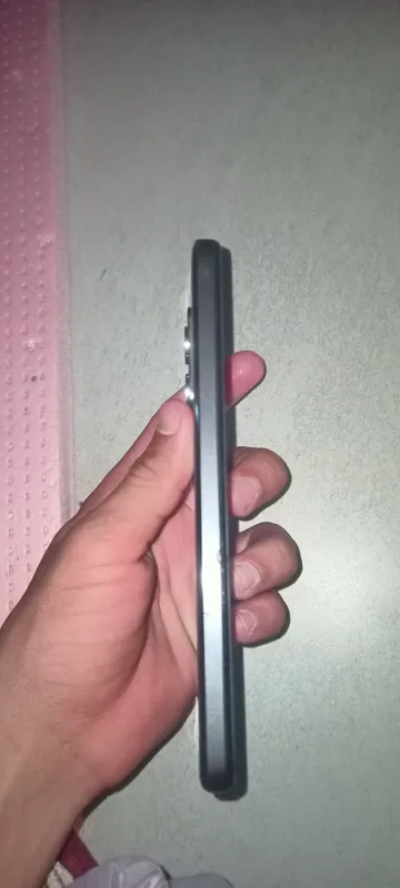 Poco x4 GT 8/256 2