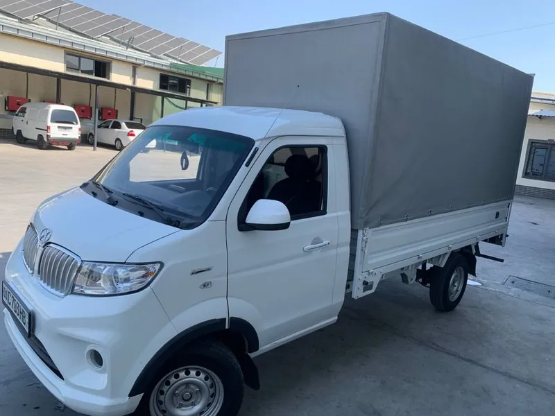 shineray t-30 yil 2024 2 shineray t-30 yil 2024 2