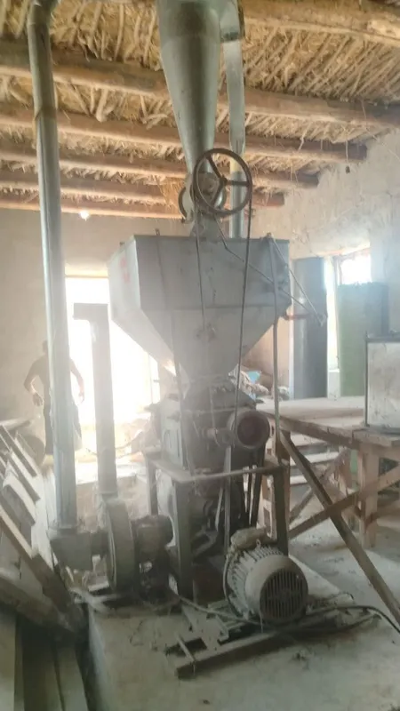 Osiyo sotiladi tez va arzon!