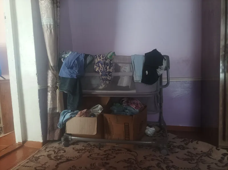 bu belanchak sptiladi 500000 ming qiziqanlar