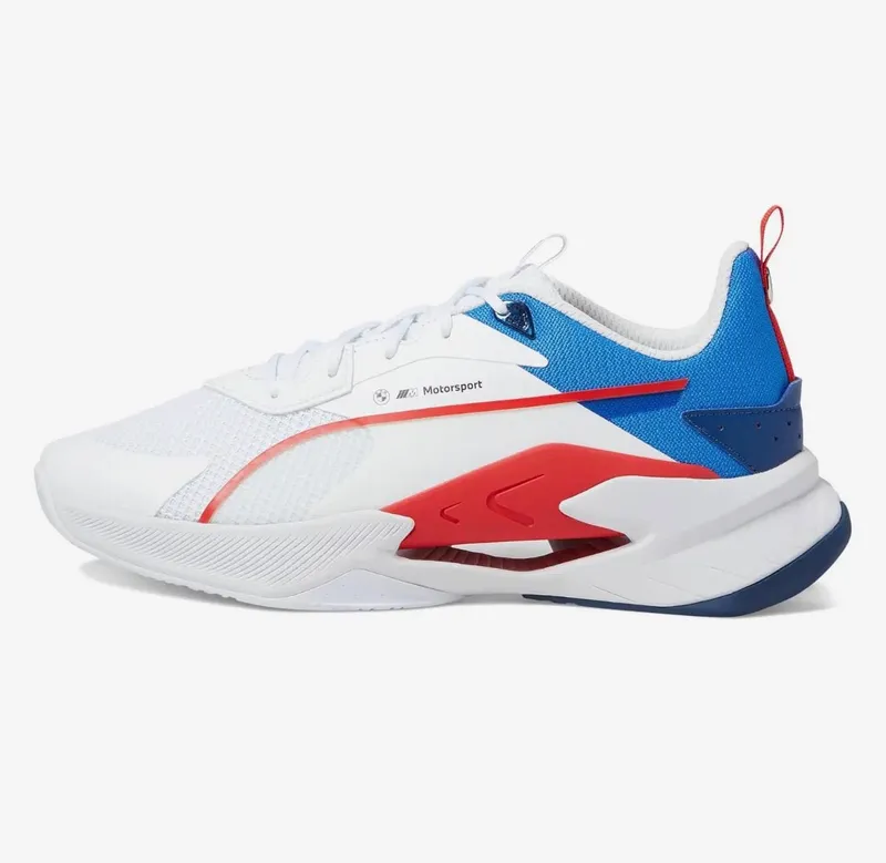 Puma&BMW oyoq kiyimi 1 Puma&BMW oyoq kiyimi 1