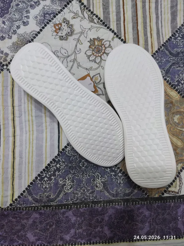 Ayollar loferlari 3 Ayollar loferlari 3