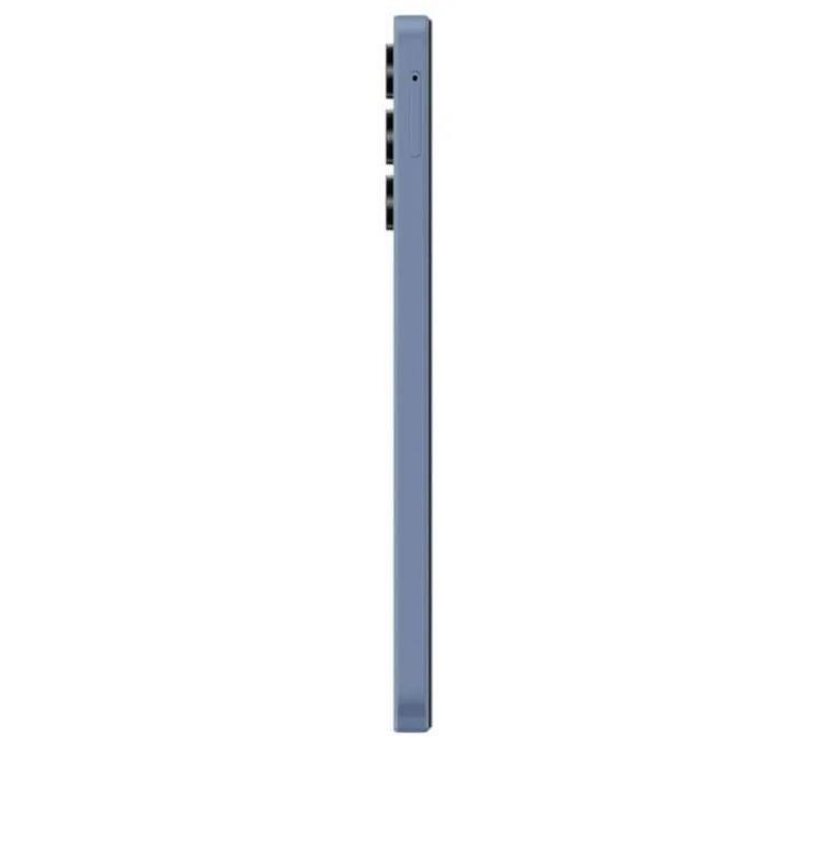 Samsung Galaxy A15 128GB — фото 1