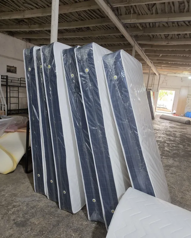 Matras opdim dona bir xil narx. Матрас Оптом 4