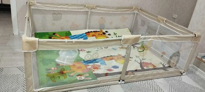 Bolalar o‘yin manej sotiladi 4 Bolalar o‘yin manej sotiladi 4