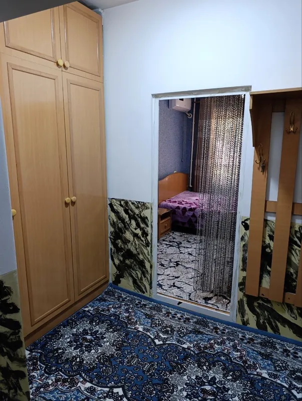 Ижарага квартира берилади — фото 4