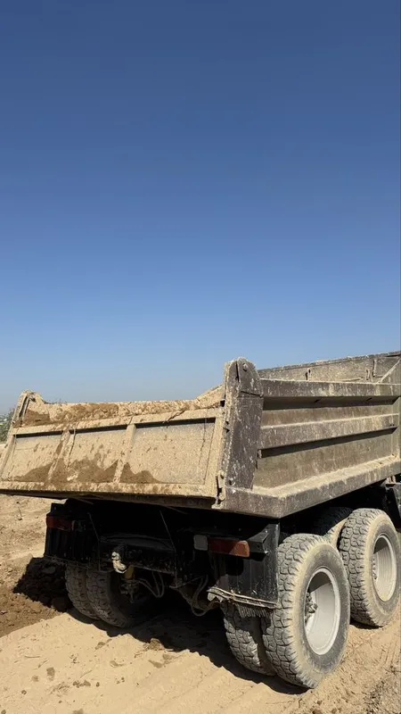 Srochna Kamaz kuzov Sotiladi 5 Srochna Kamaz kuzov Sotiladi 5