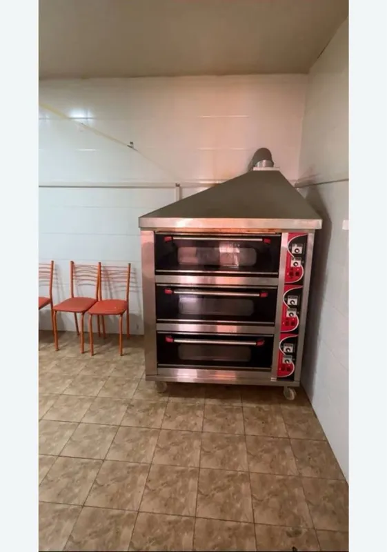 Кондитерская В аренду 50 м2