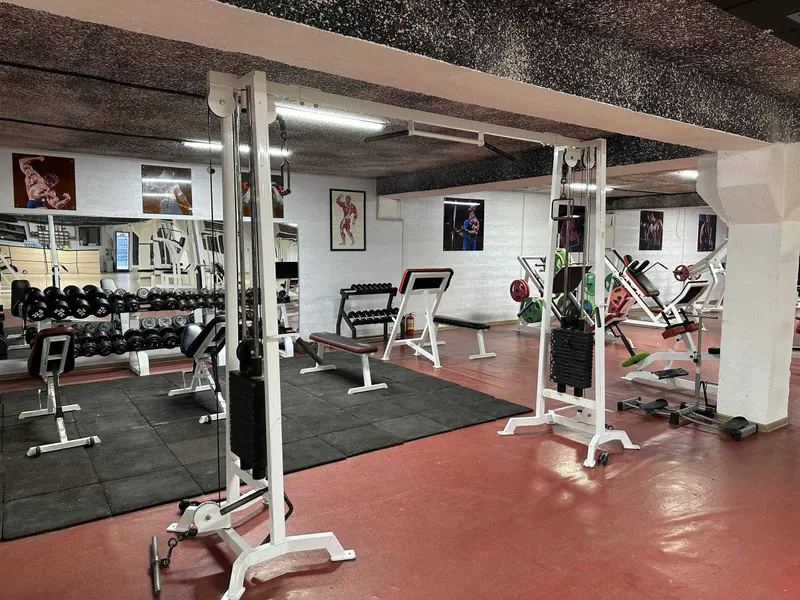 Fitness Planet АКЦИЯ 1+1, Vip акция 1 Fitness Planet АКЦИЯ 1+1, Vip акция 1
