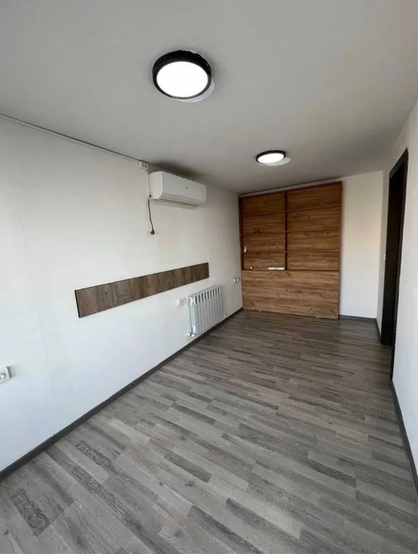 Аренда офис в центре Ракат 2-3 этаж 24/7 Доступ — фото 3 Аренда офис в центре Ракат 2-3 этаж 24/7 Доступ — фото 3
