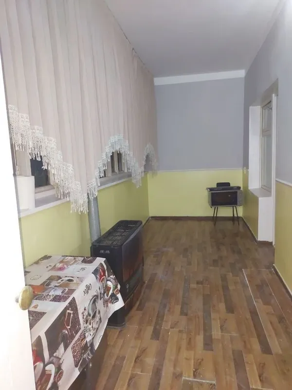 Квартира ижара Аренда жиля 5 Квартира ижара Аренда жиля 5