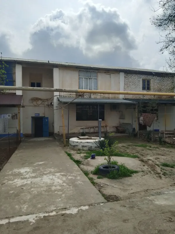 Квартира на продажу 1
