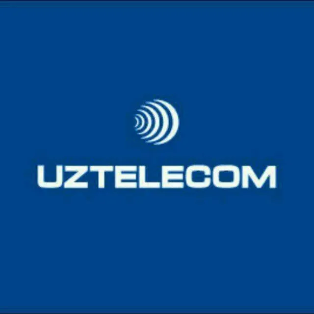 Wifi ornatish wifi zona wifi signalini kuchaytiriw 1 Wifi ornatish wifi zona wifi signalini kuchaytiriw 1