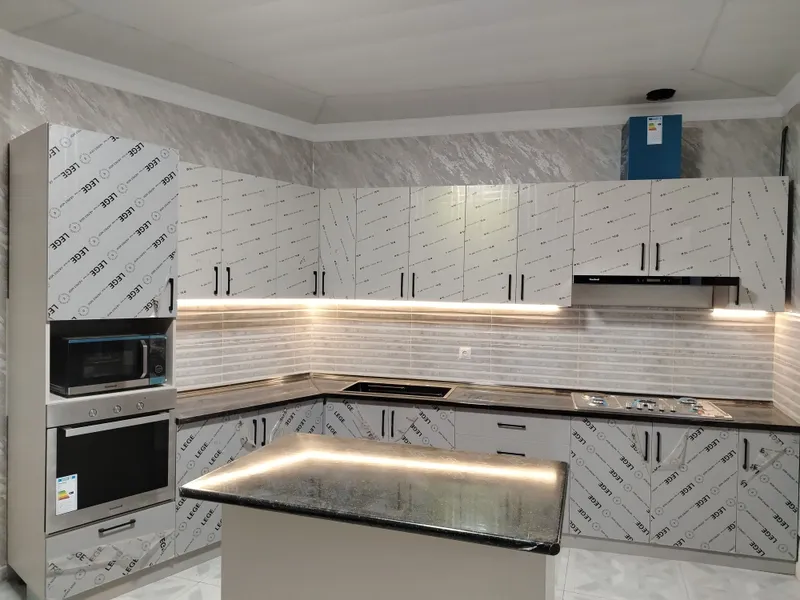 Buyurtma asosida mebel 6