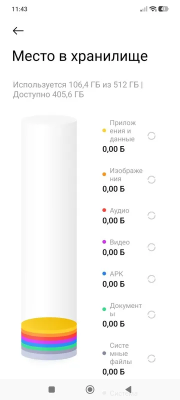 Redmi nout 13 pro +5 G. 12/512.каробка документ бор. 4 Redmi nout 13 pro +5 G. 12/512.каробка документ бор. 4