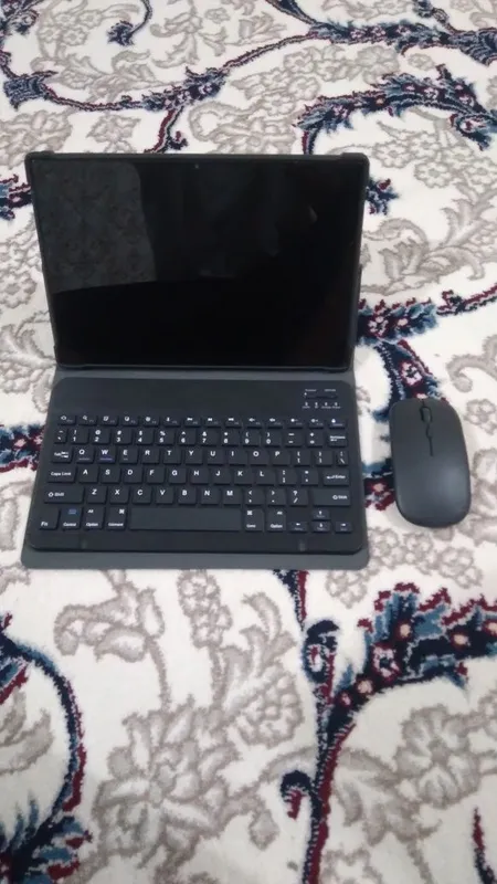 Планшеть Bpad 12 plus 5g 6 Планшеть Bpad 12 plus 5g 6