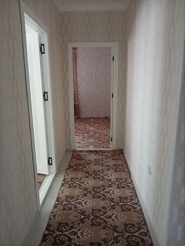 Fargona Mindonobod IJARA beriladi 2 Fargona Mindonobod IJARA beriladi 2