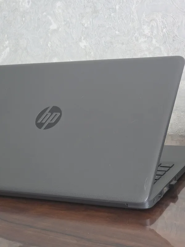 HP 250 G7 notebook sotiladi 5 HP 250 G7 notebook sotiladi 5