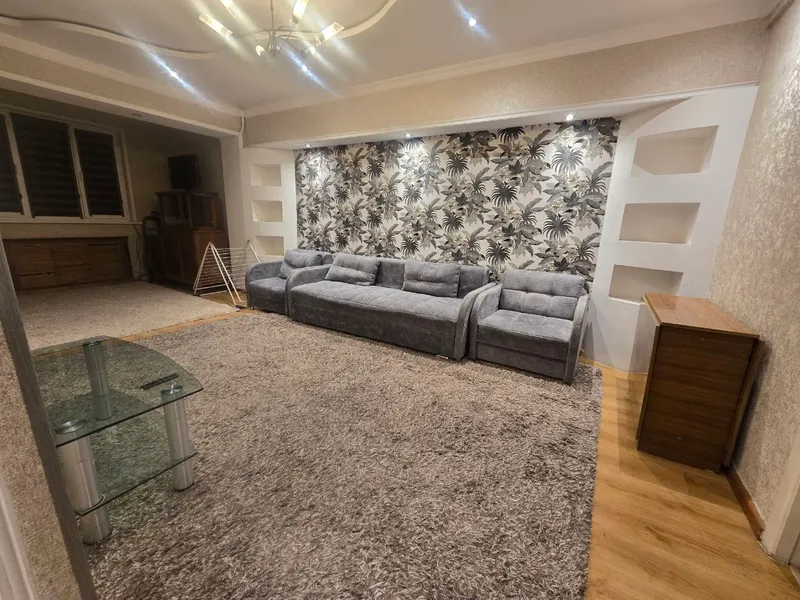 65 m², 2 xonali kvartira ijaraga, Yunusobod · ID 34734 2 65 m², 2 xonali kvartira ijaraga, Yunusobod · ID 34734 2