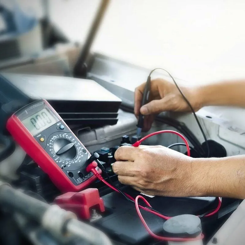 Avto elektrik charvak perekurit mashina ochish usluga elektrika master 2 Avto elektrik charvak perekurit mashina ochish usluga elektrika master 2