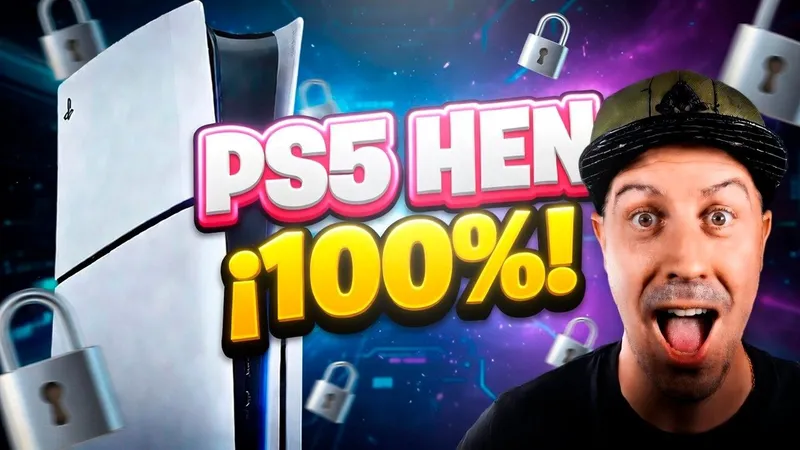 PS5 / PS4 взлом uchun raqamli o'yinlar — фото 4