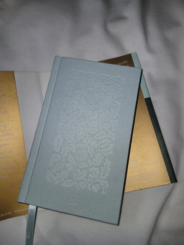 Pride and Prejudice Macmillan (English) — фото 3