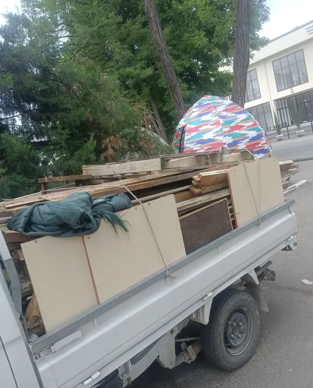 Musir Musor Musur olib ketish,Вывоз мусора Мусор Строительные на LABO 2 Musir Musor Musur olib ketish,Вывоз мусора Мусор Строительные на LABO 2