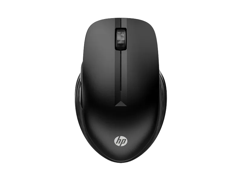 Беспроводная мышка HP 430 Multi (p/n 3B4Q2AA) Беспроводная мышка HP 430 Multi (p/n 3B4Q2AA)