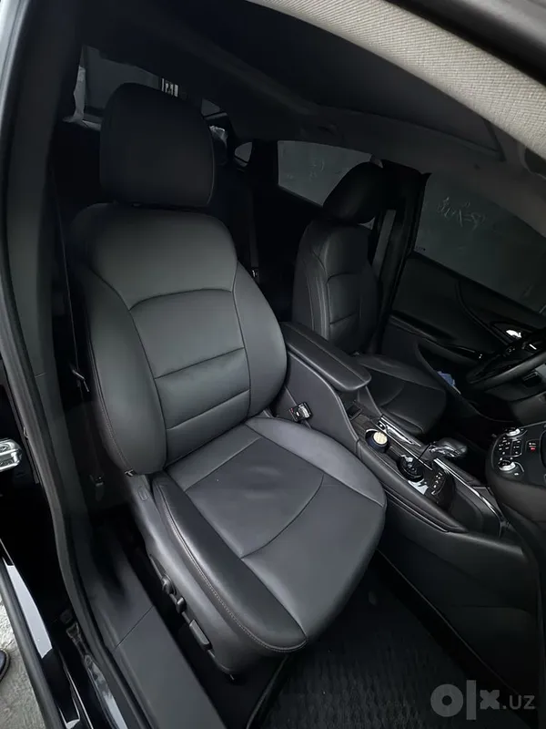 malibu xl 2025/25 8 malibu xl 2025/25 8