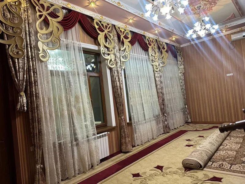 Аренда участка недалеко от Ипподрома — фото 2 Аренда участка недалеко от Ипподрома — фото 2