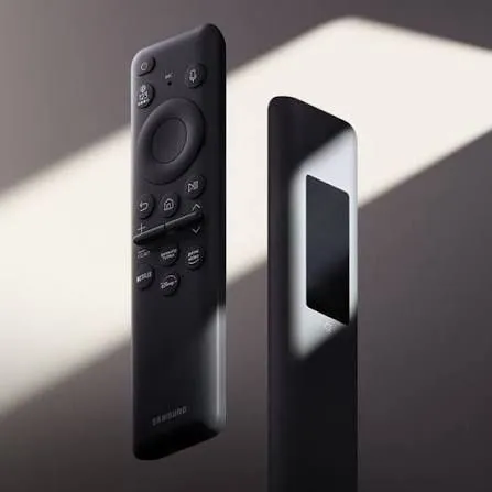 Пульт Samsung tv