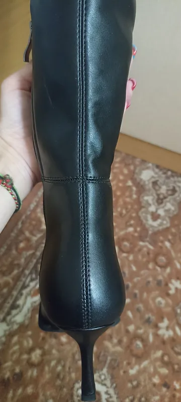 Ayollar botfortlari 6 Ayollar botfortlari 6