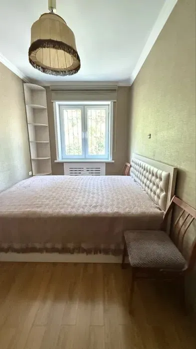 Уютная квартира в Юнусабадском районе — фото 5