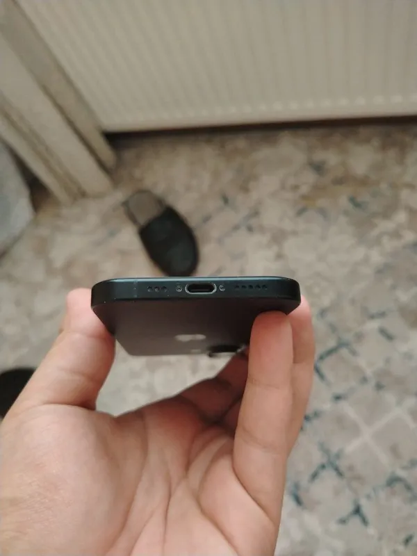 iPhone 16 4 iPhone 16 4