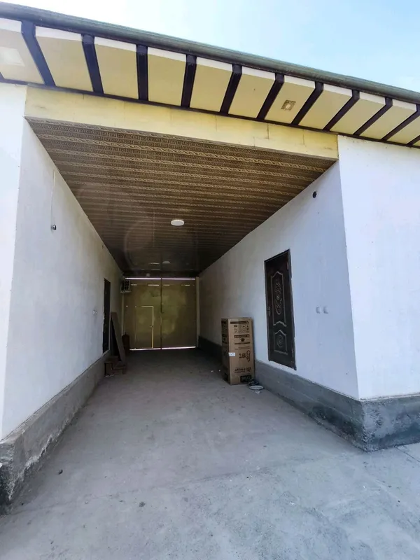 Дом срочно продаётся. 3 Дом срочно продаётся. 3