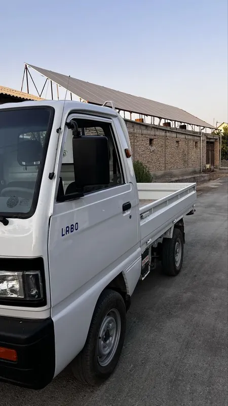Labo 2023 yil xolati ideal 3 Labo 2023 yil xolati ideal 3