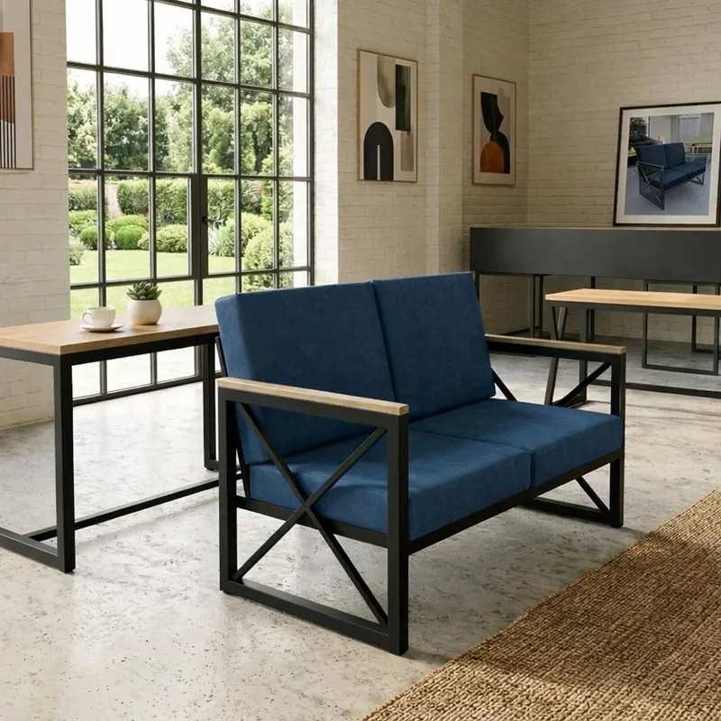 Divan myahkiy loft 6