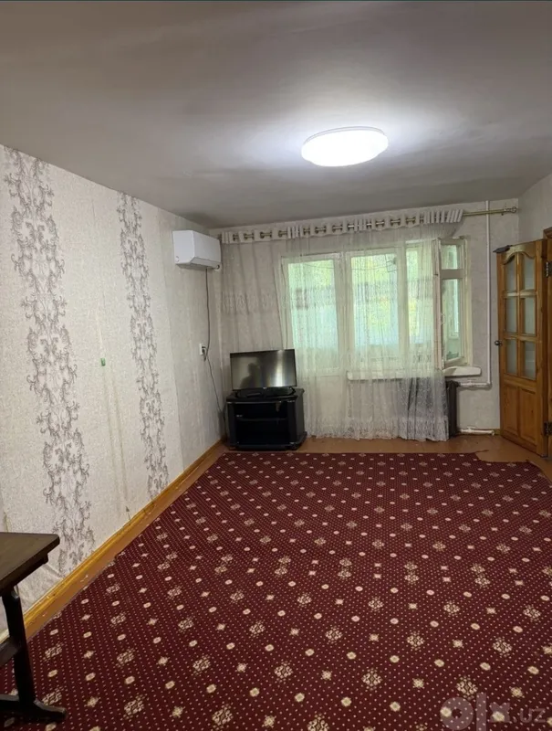 аренда квартиры буз2 ЭКО базар 6 аренда квартиры буз2 ЭКО базар 6