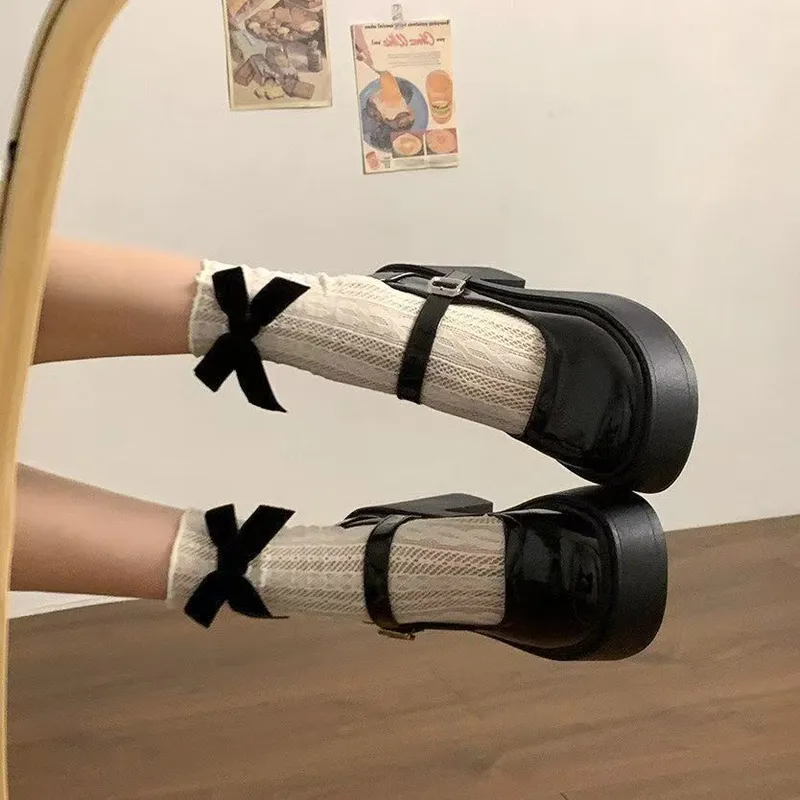 Туфли 2 Туфли 2