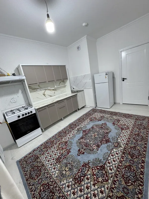 Бектемир водник 300$ — фото 5