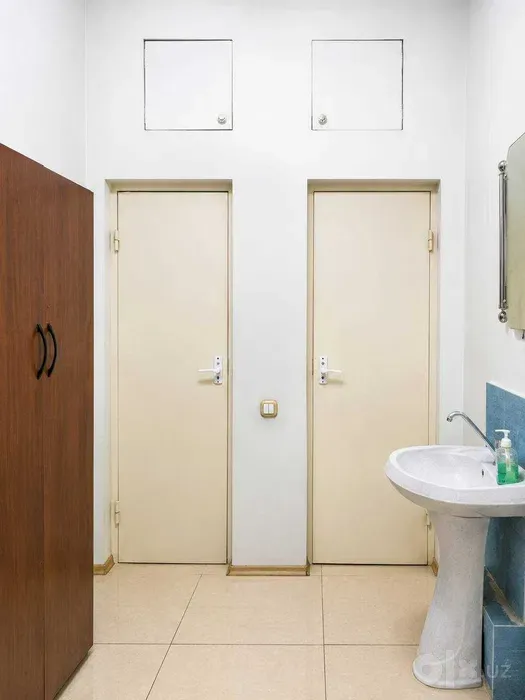 Сдается Готовая АПТЕКА |90 м²|1 ЛИНИЯ| ЛУНАЧАРСКИЙ 4 Сдается Готовая АПТЕКА |90 м²|1 ЛИНИЯ| ЛУНАЧАРСКИЙ 4