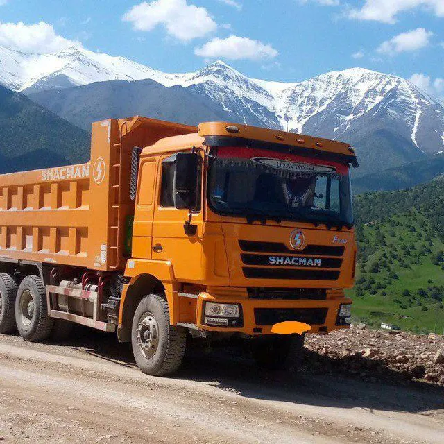Shakman f3000 sariq Shakman f3000 sariq