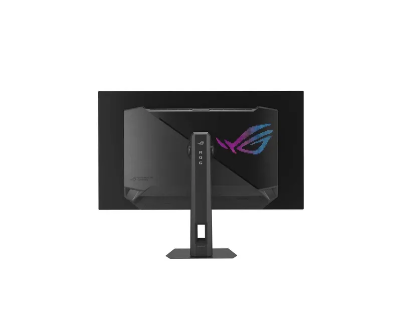 ' Монитор ASUS ROG Strix OLED XG32UCWMG 32" 4K 240Hz 5