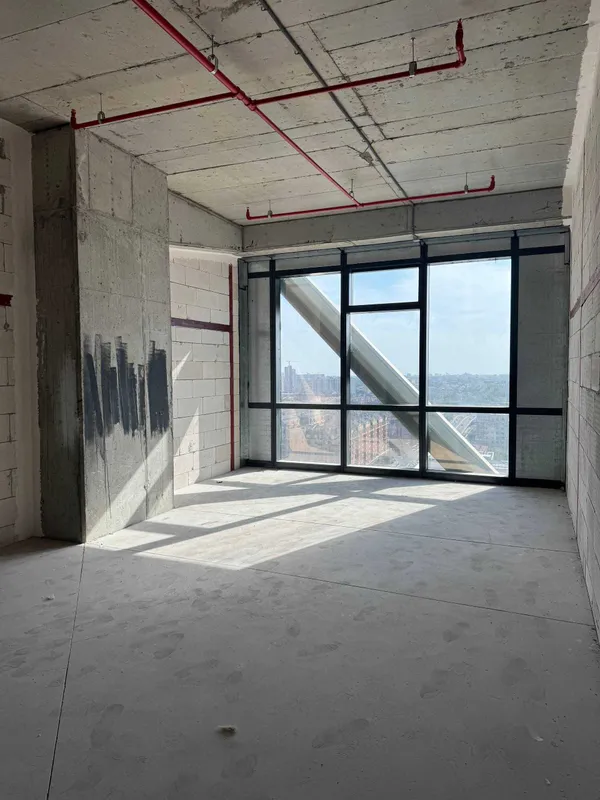 Срочно!!! Продается помещение ЖК Piramit Tower +2 паркинг 3