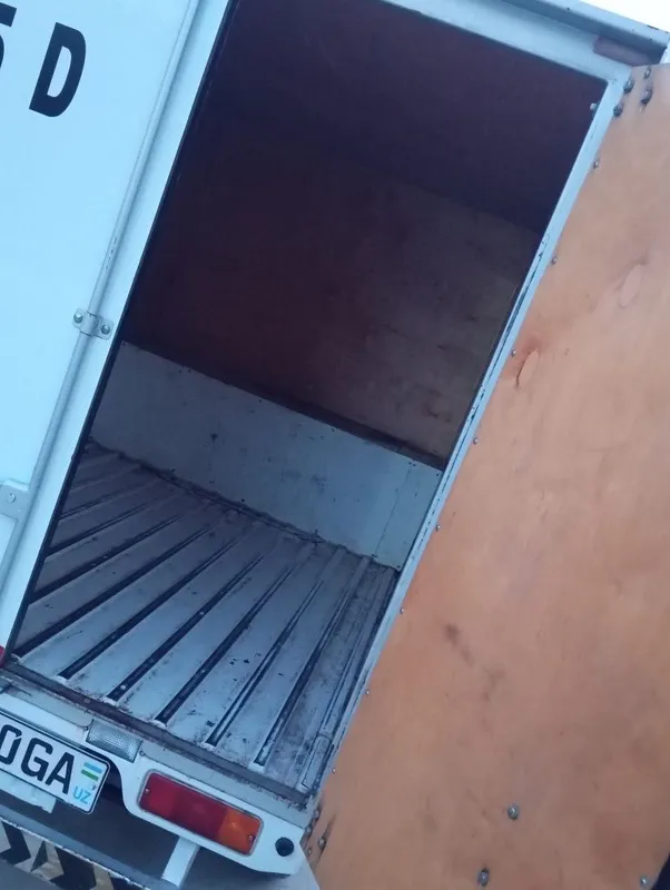 Labo boʻtka sotiladi 2023 7